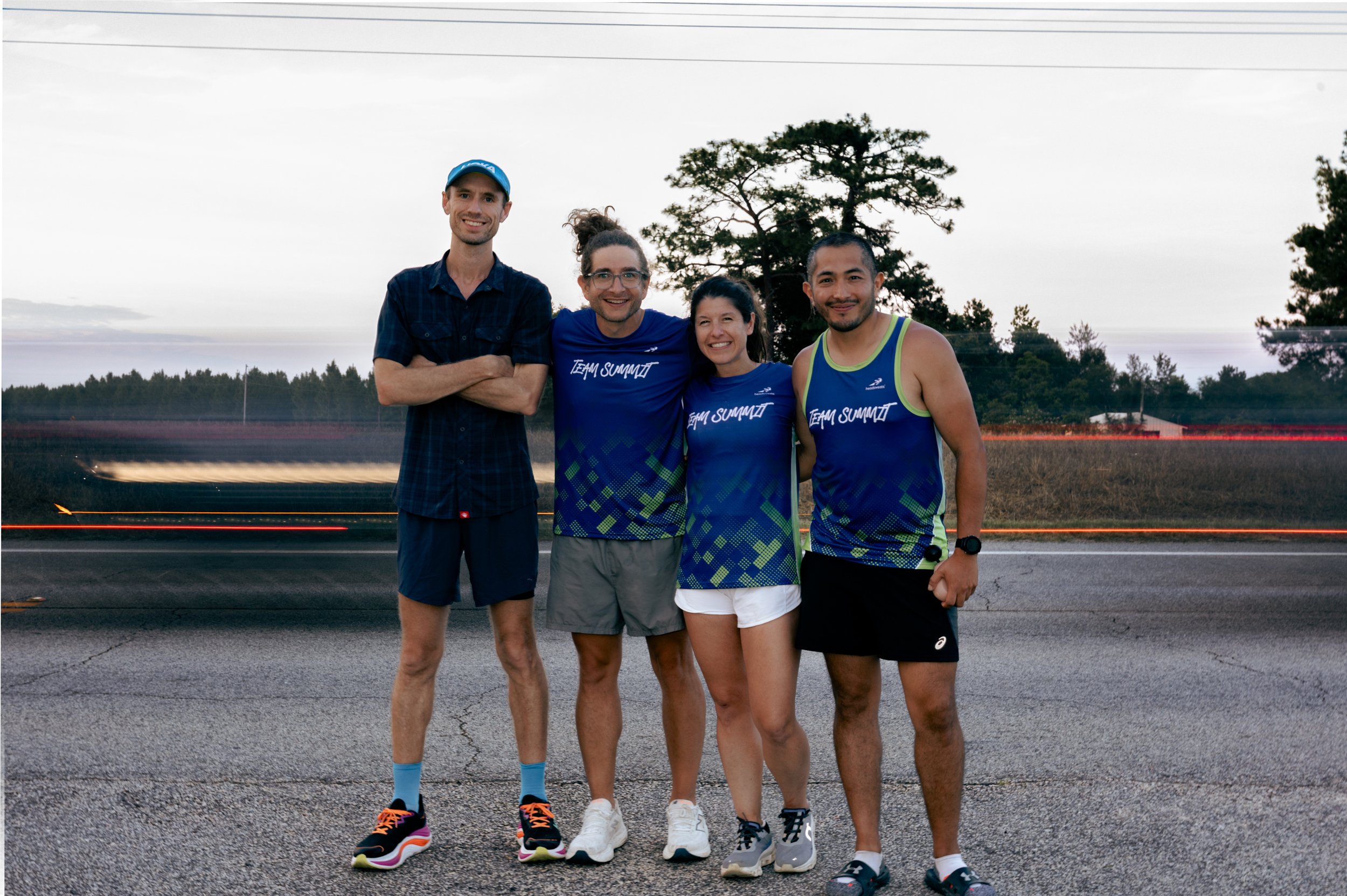 ATLSAV 4 up in road.jpg