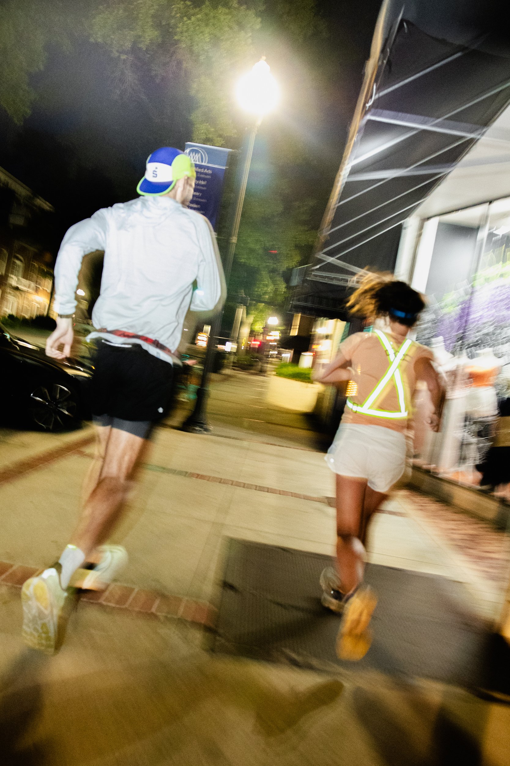 jon erin through town.jpg