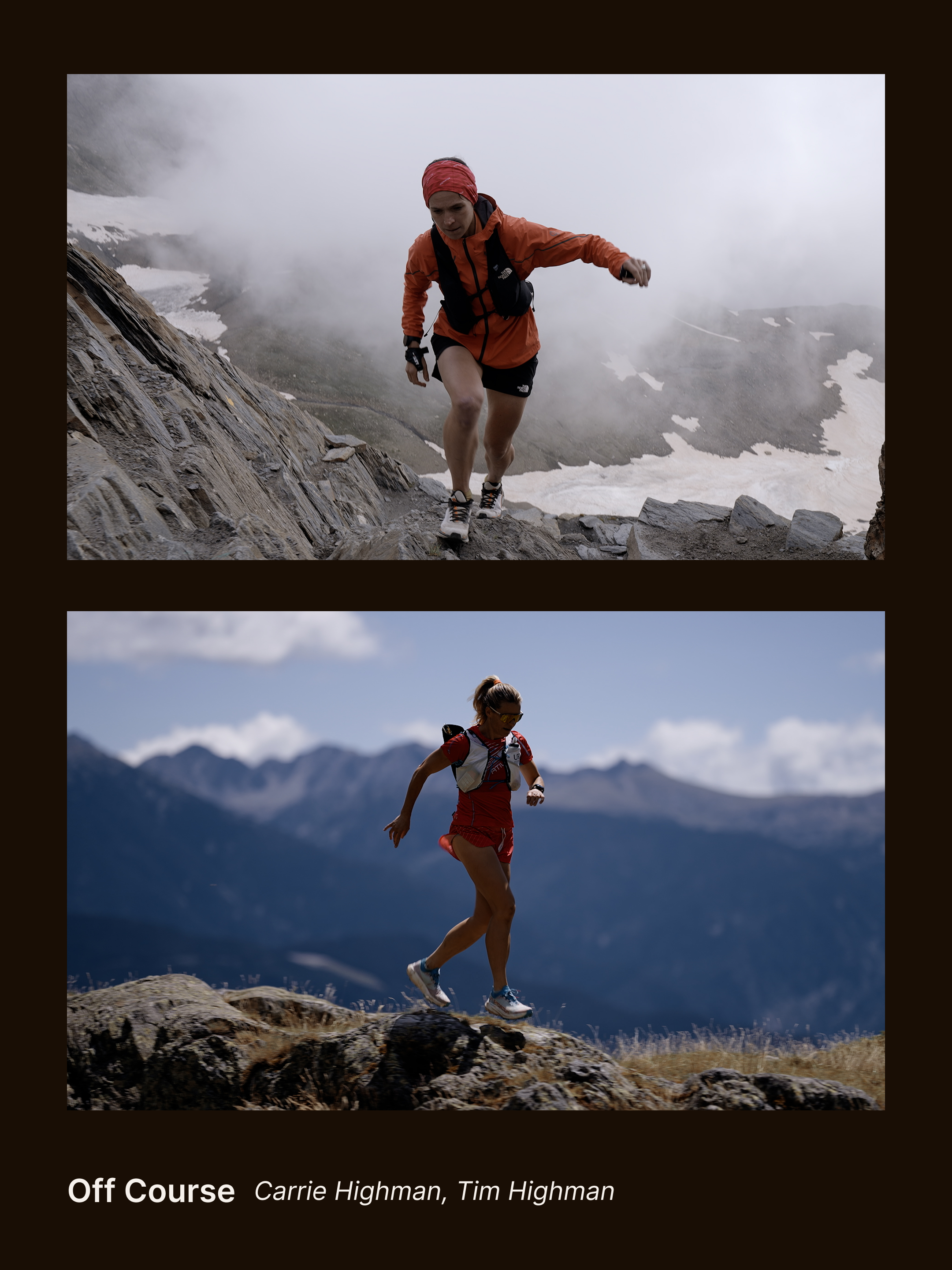 TRFF_FilmPromo_Off Course_03.png