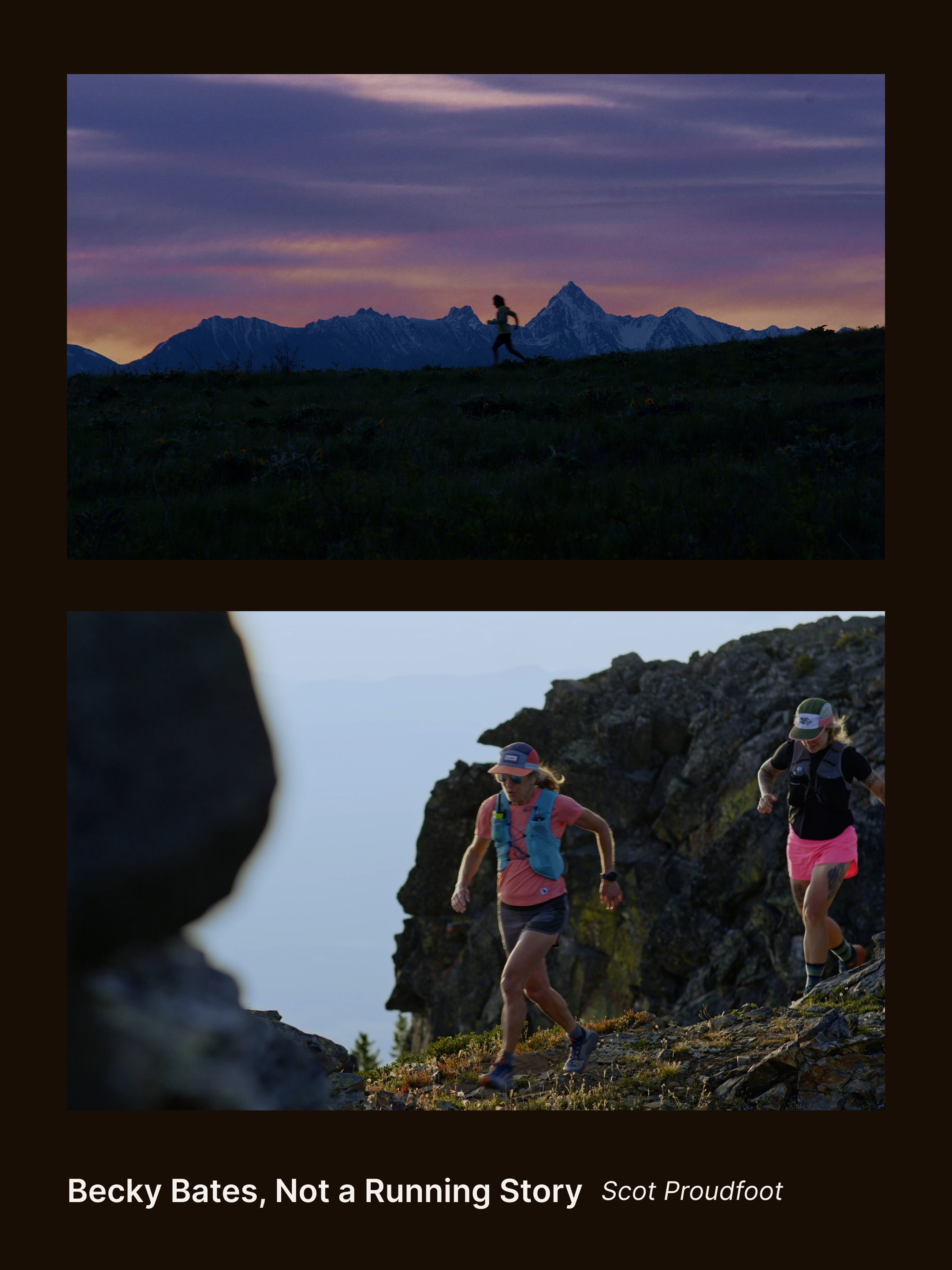TRFF_FilmPromo_Becky Bates, not a running story_03.png
