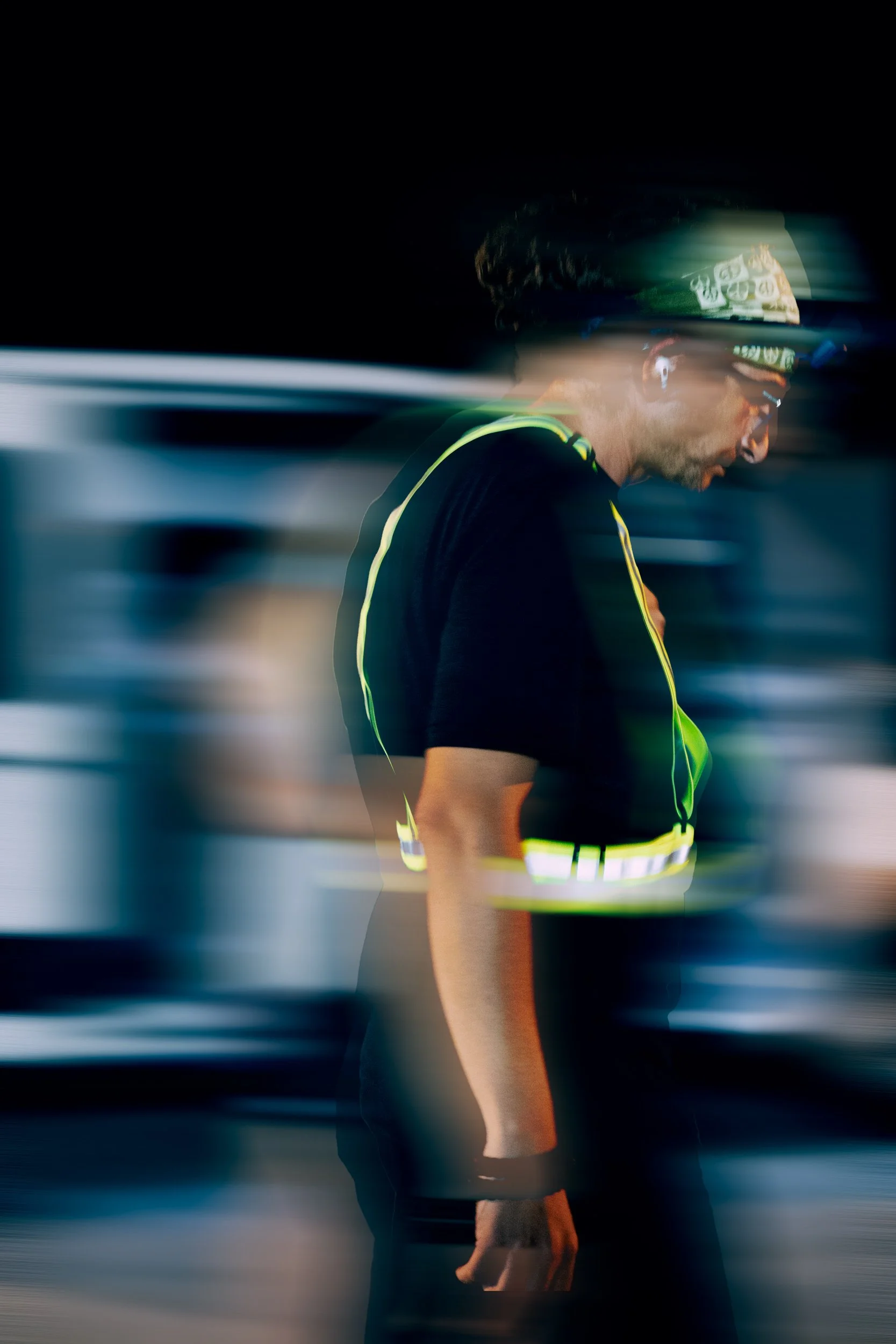 vincent light trails.jpg