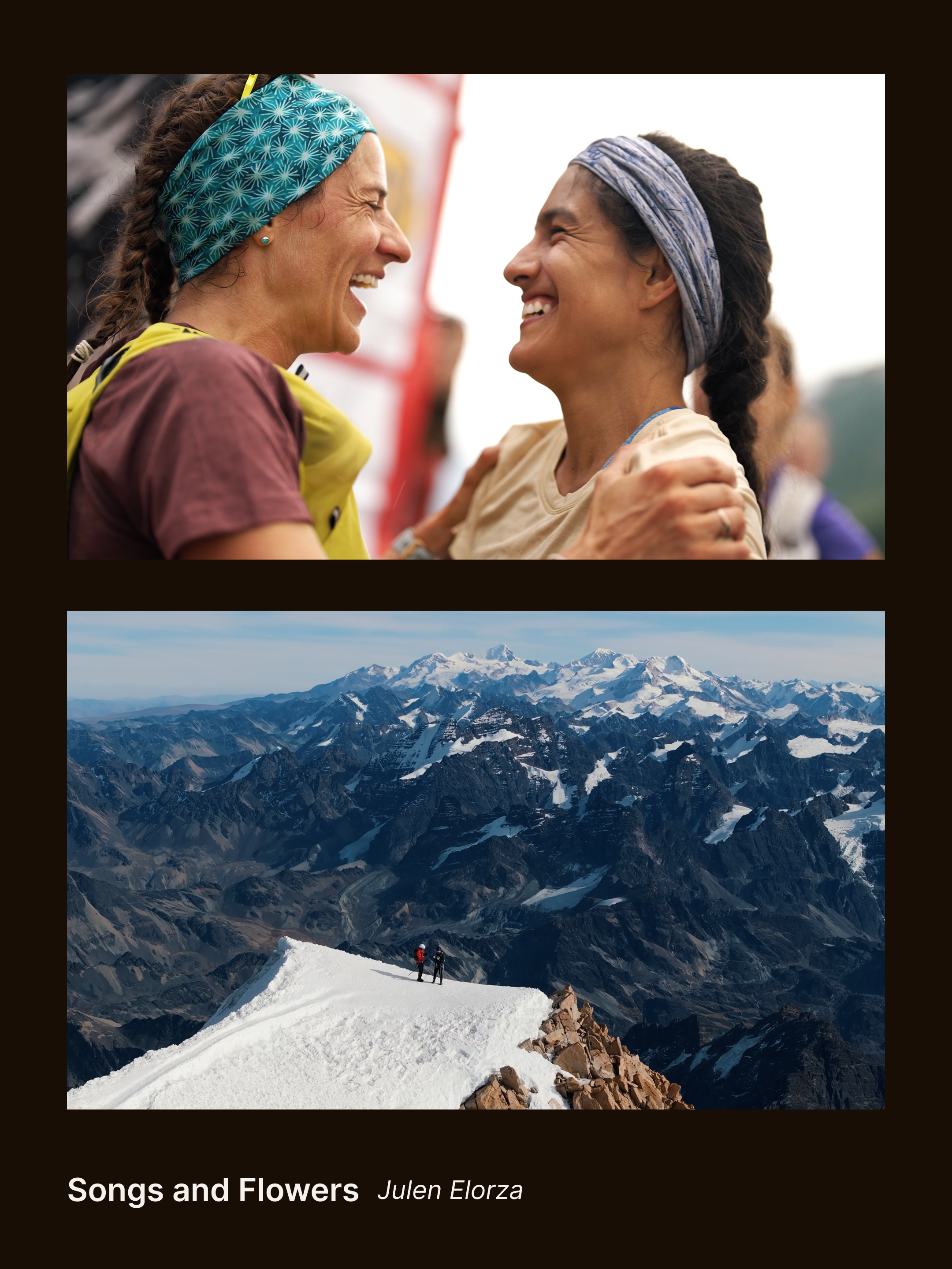 TRFF_FilmPromo_Songs and Flowers_03.png