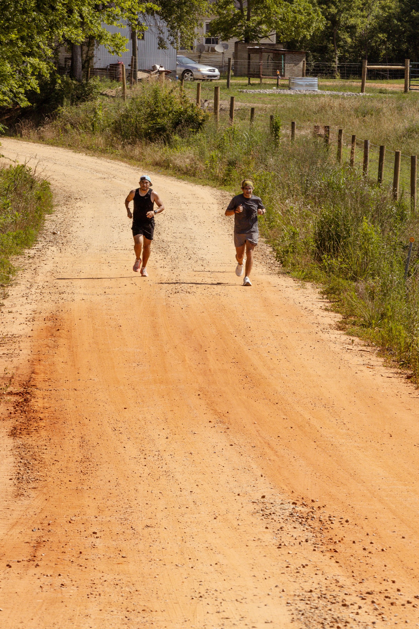 runners dirt road portrait.jpg
