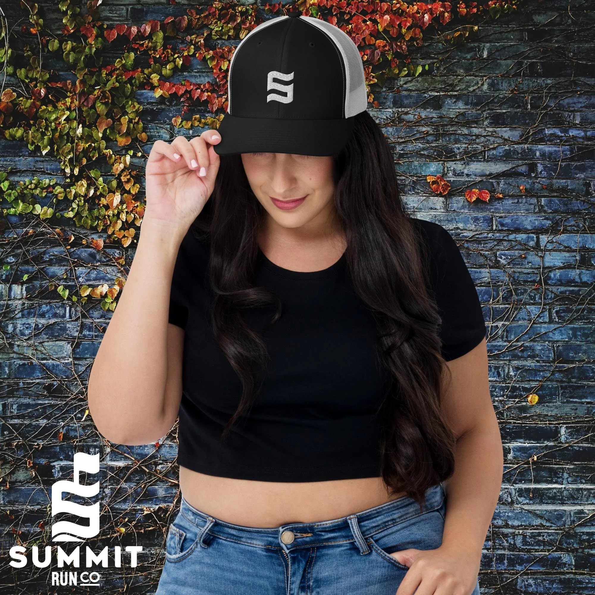retro-trucker-hat-black-white-front-656f667170f2b.jpg
