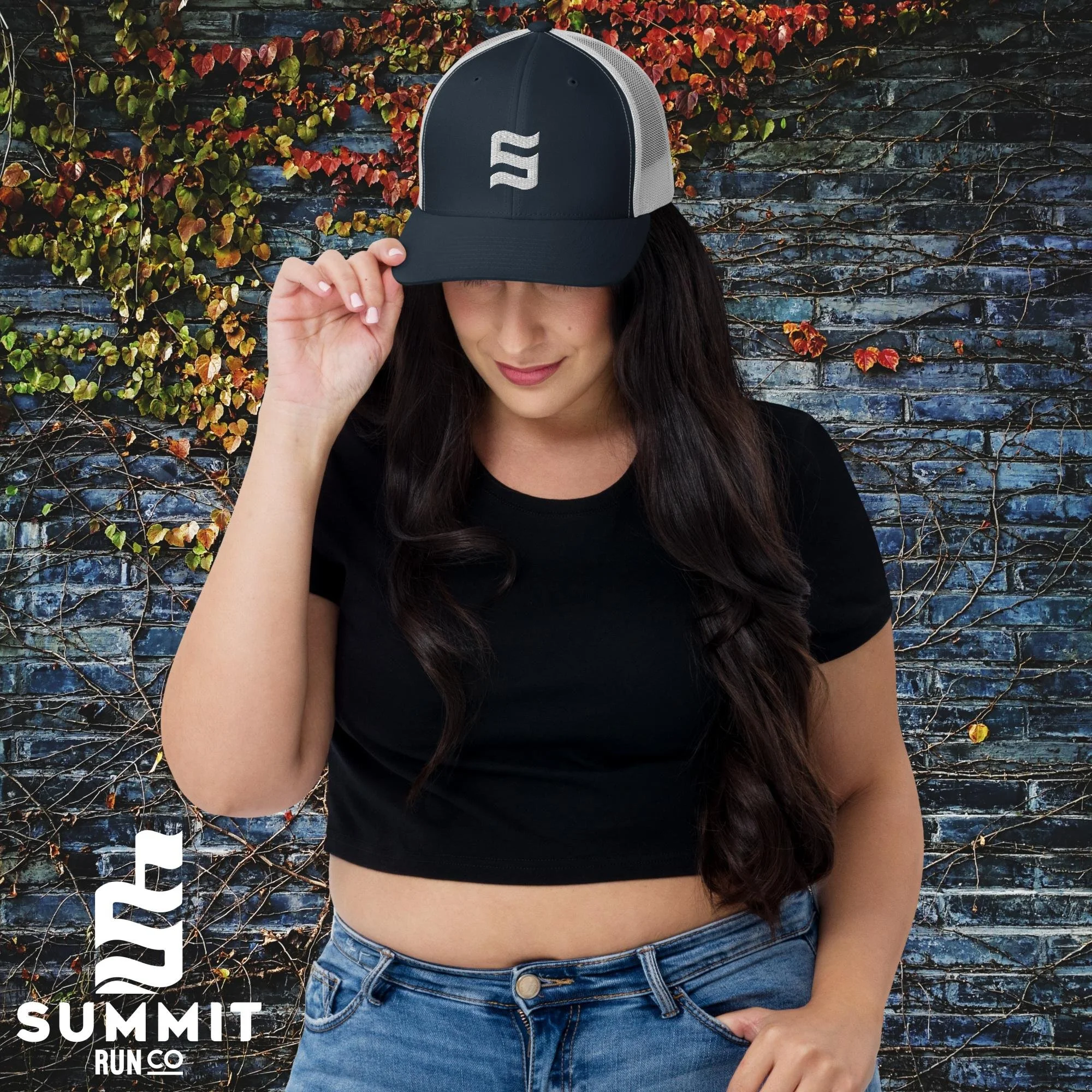 retro-trucker-hat-navy-white-front-656f6672b39e1.jpg