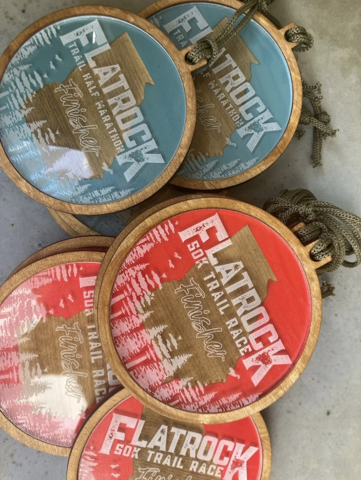 Flatrock Together.jpg