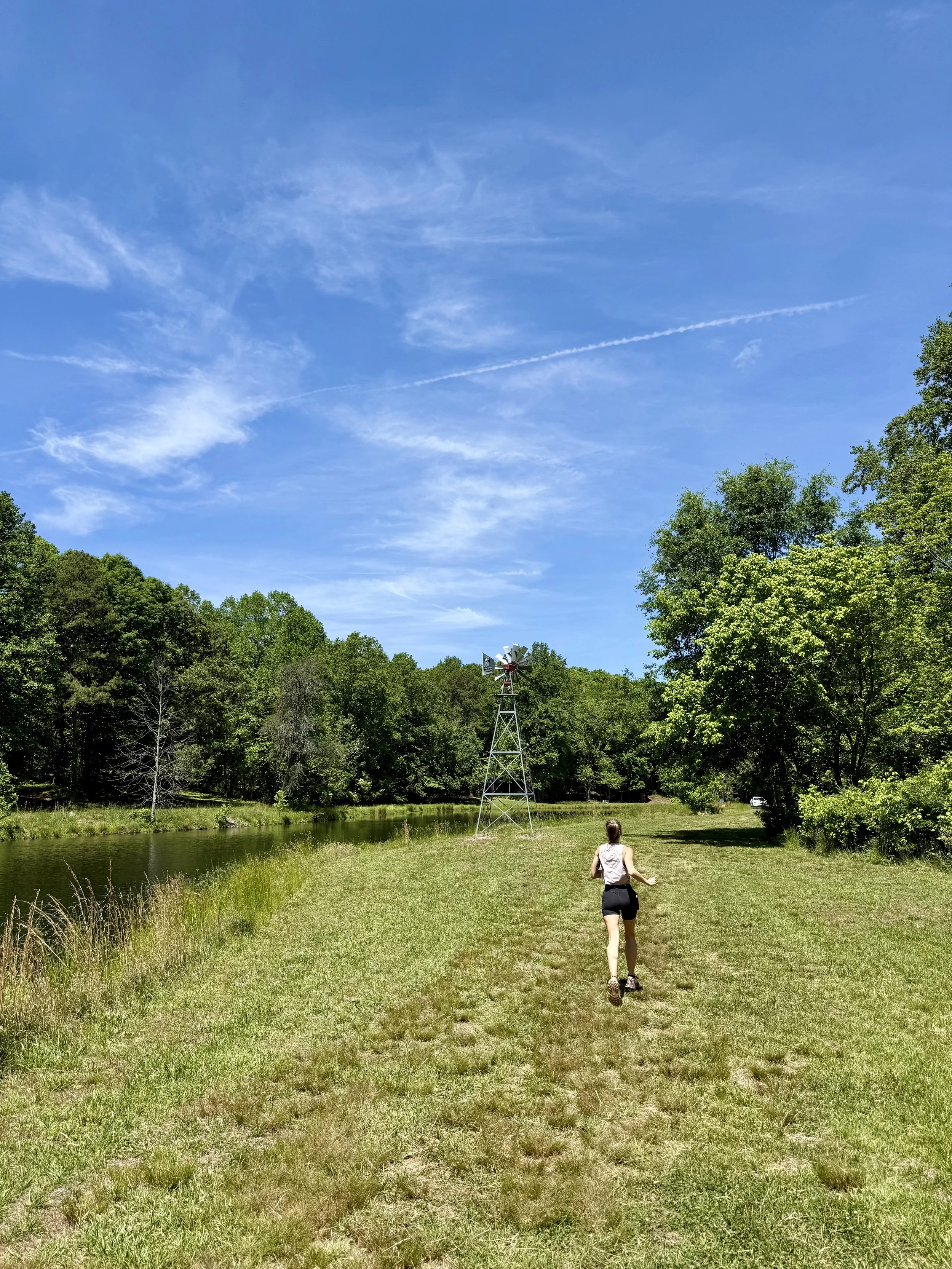 nikki pond.jpeg