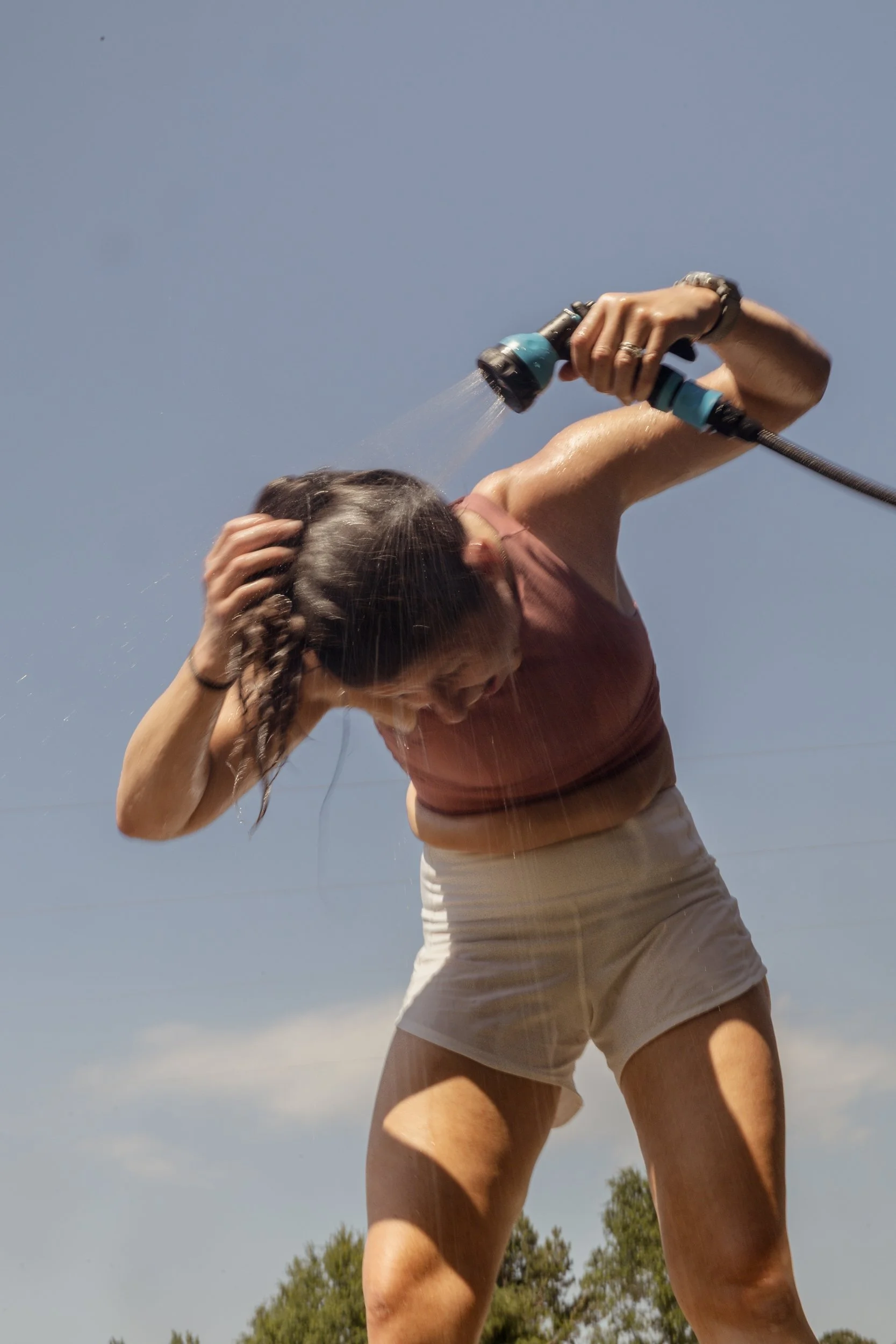 erin rinsekit shower 2.jpg