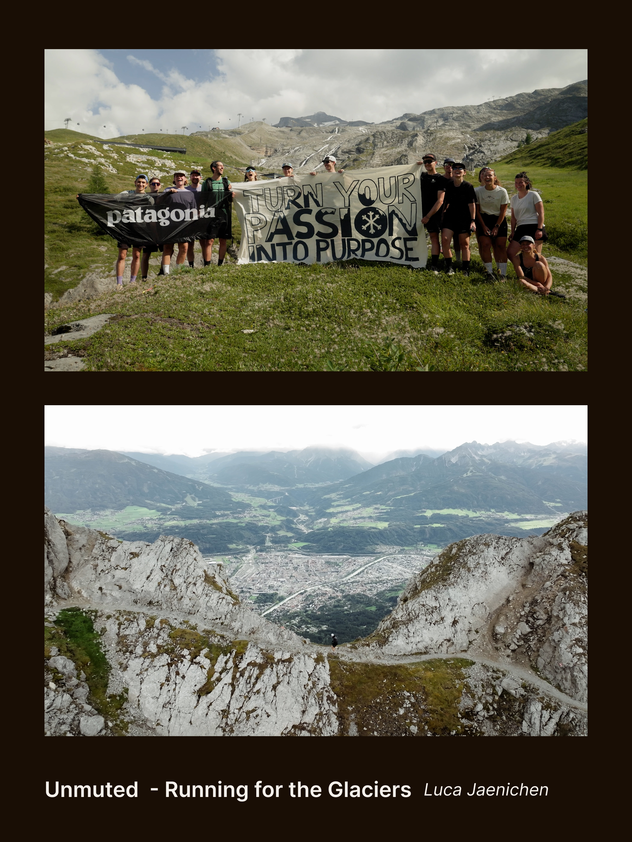 TRFF_FilmPromo_Unmuted - Running for the Glaciers_03.png