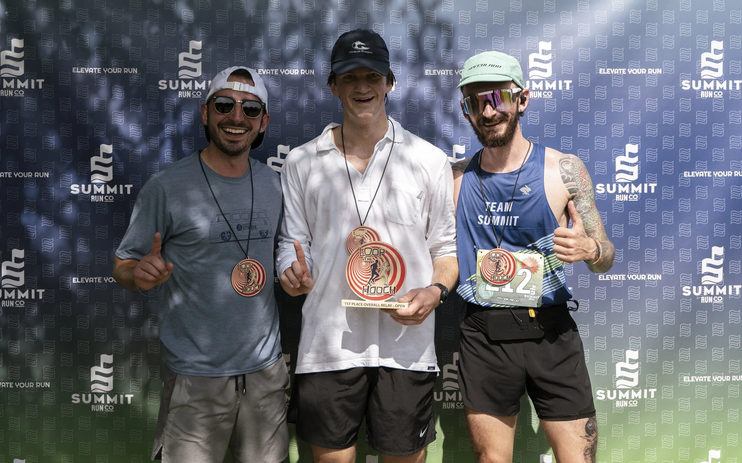 LTH 2025 open team podium.jpg