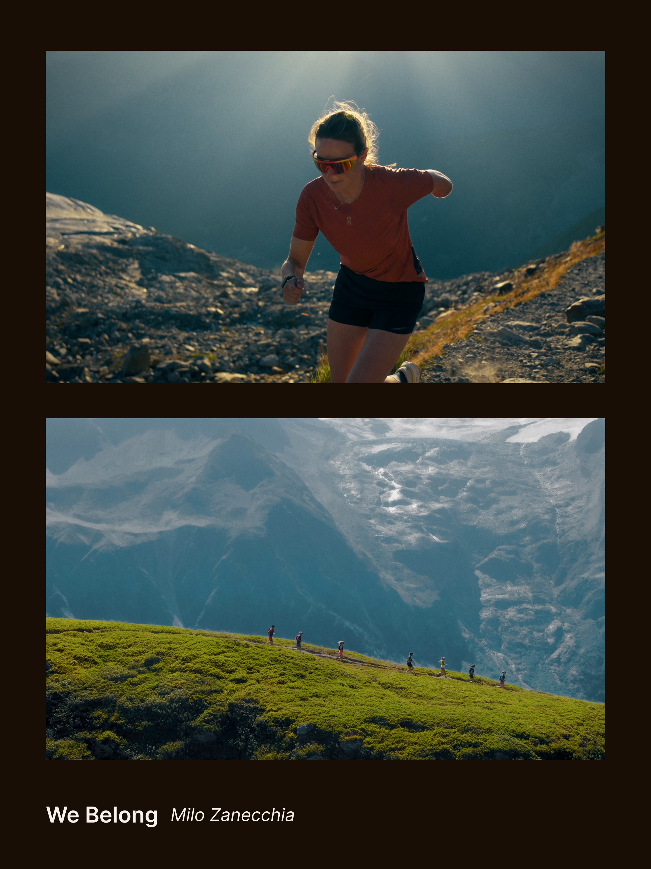 TRFF_FilmPromo_We Belong_03.png