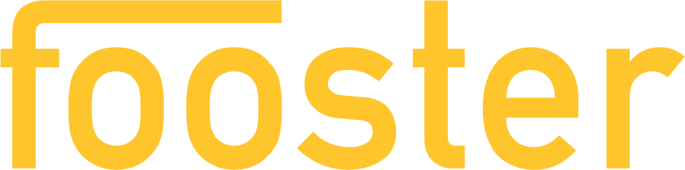 fooster_yellow.png
