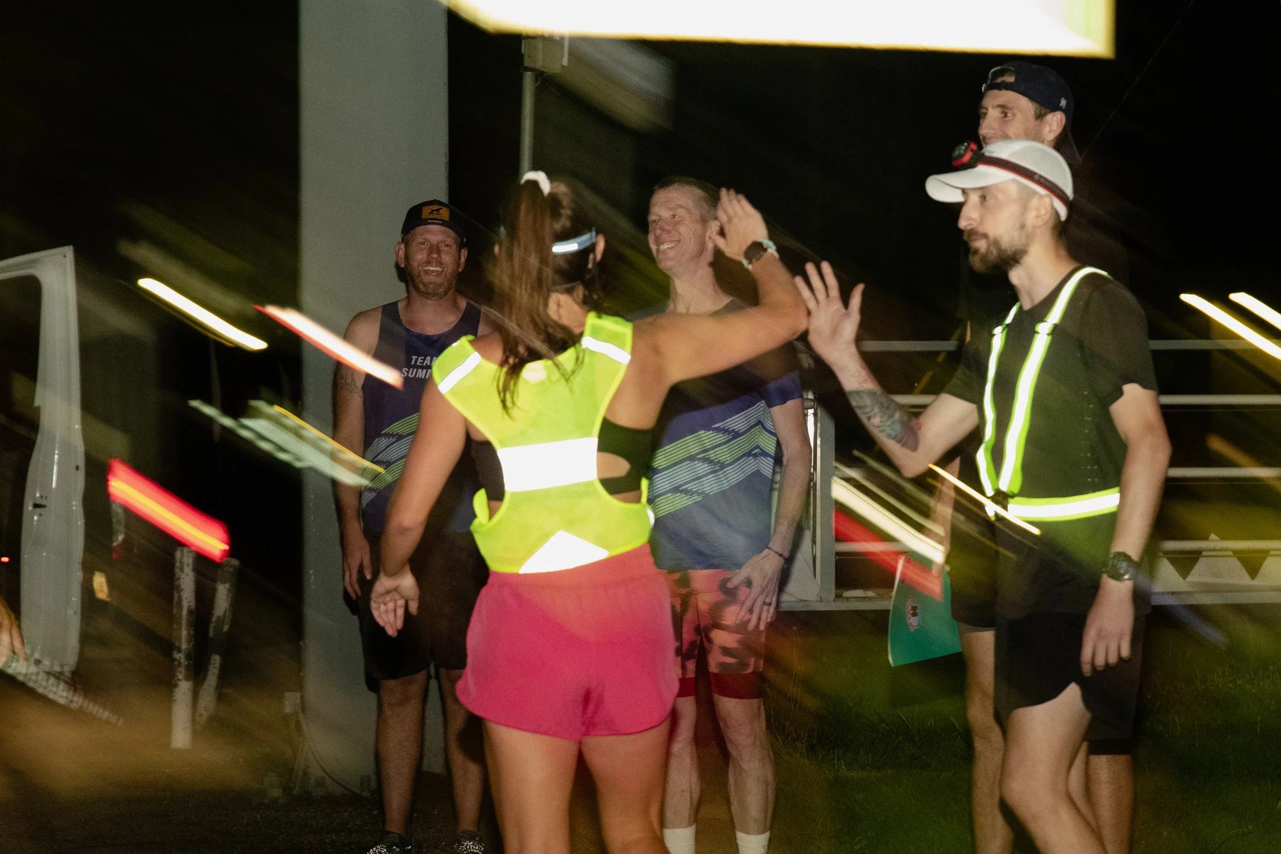 color high fives at night.jpg