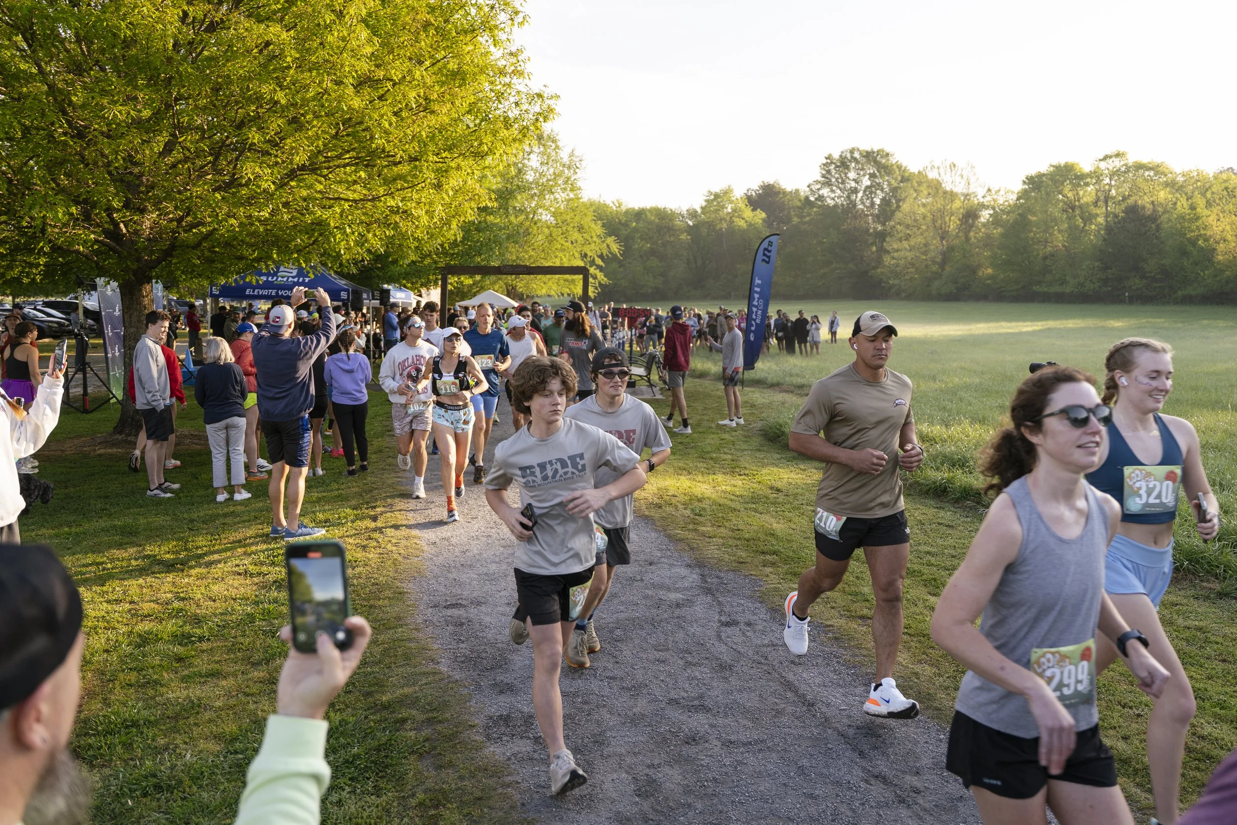 LTH 50k start 2 2025.jpg