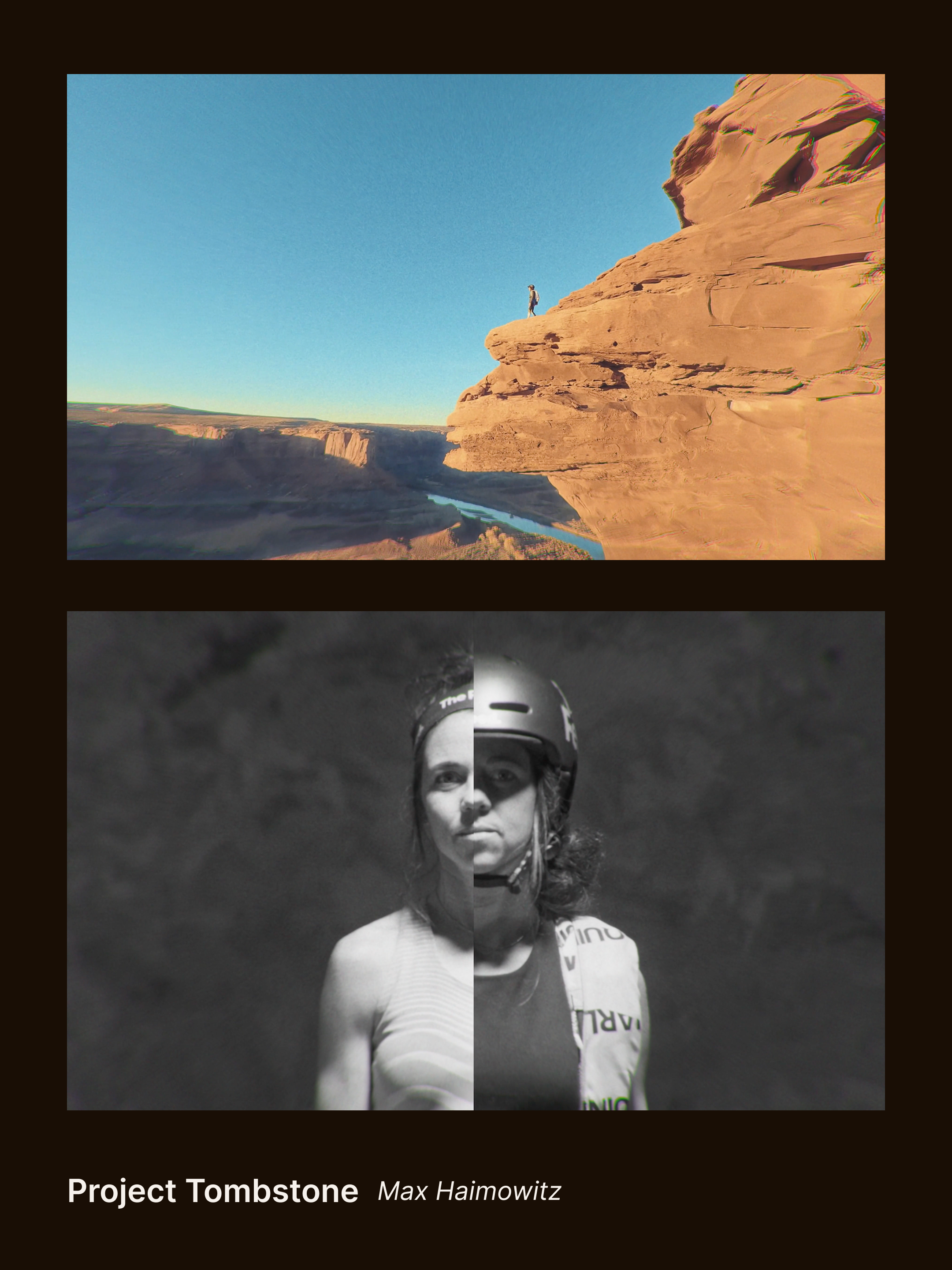 TRFF_FilmPromo_Project Tombstone_03.png