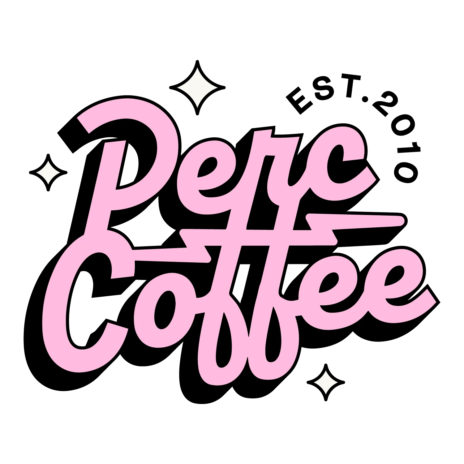 PERC_TertiaryLogoAPink.png
