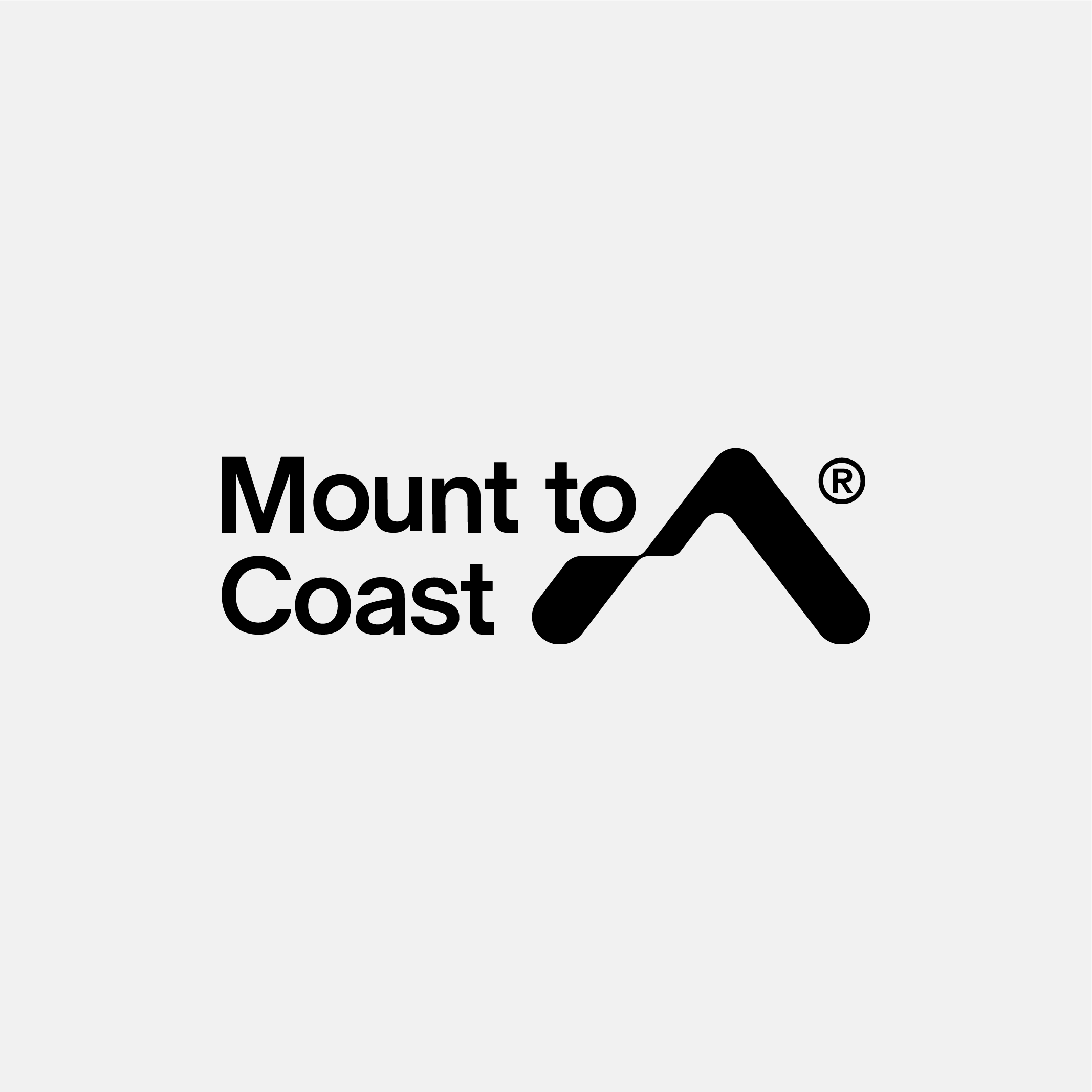 MountToCoast Square Logo.png