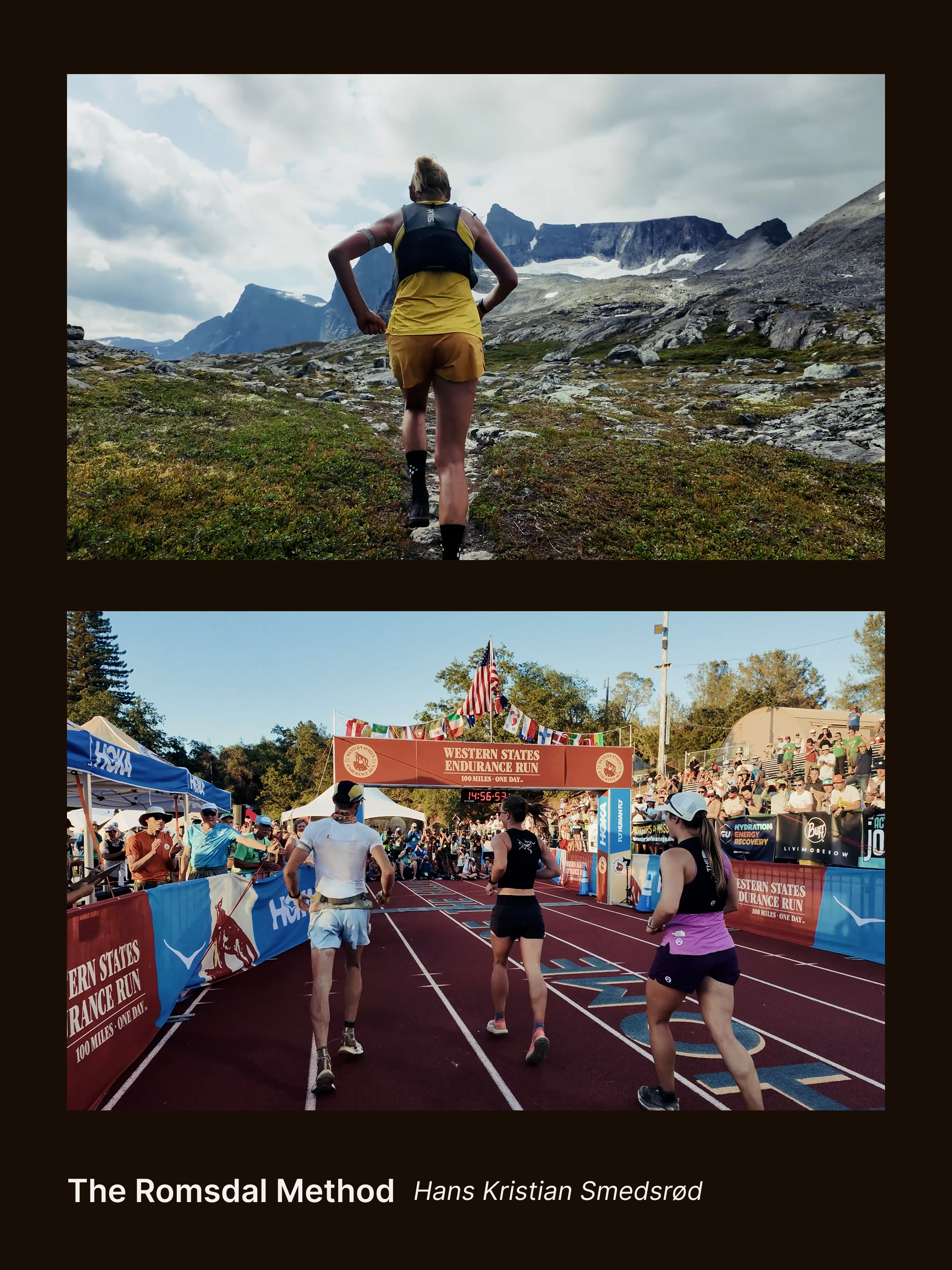 TRFF_FilmPromo_The Romsdal Method_03.png