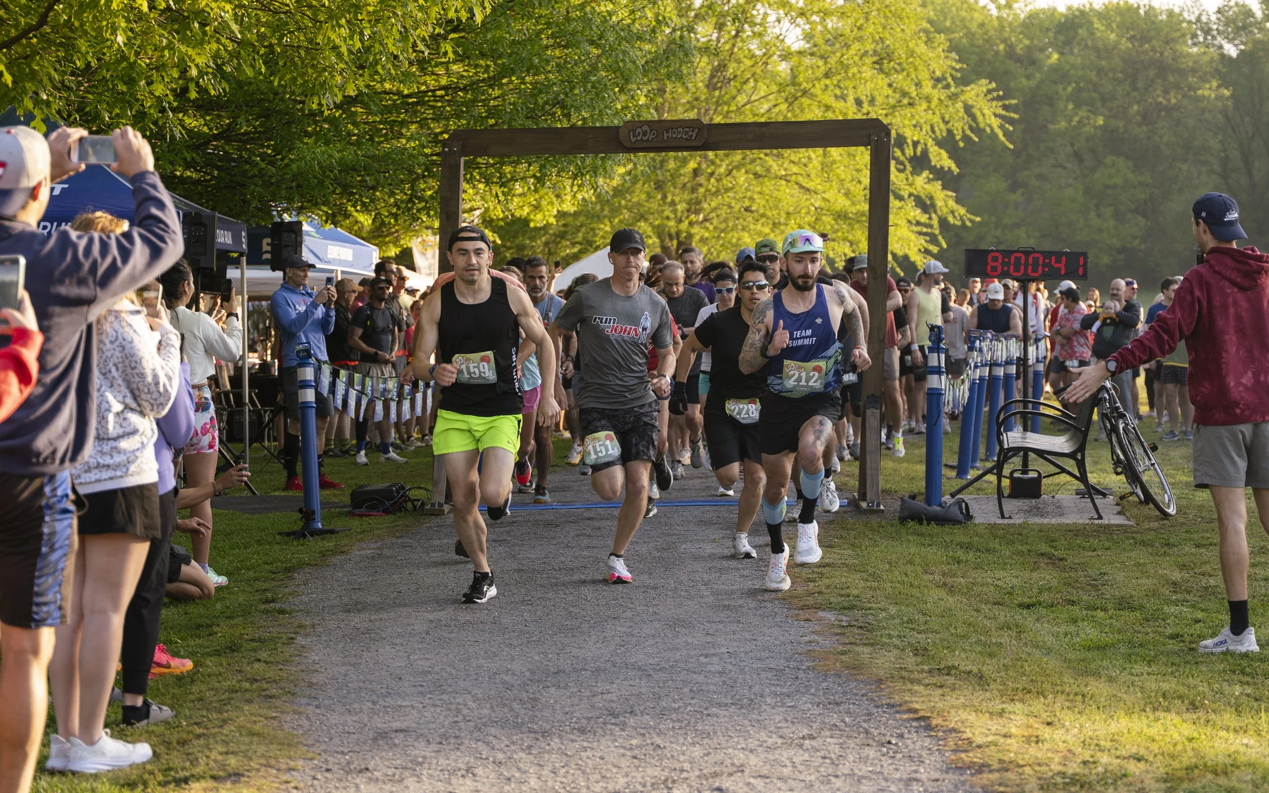 LTH 50k Start - 2025.jpg