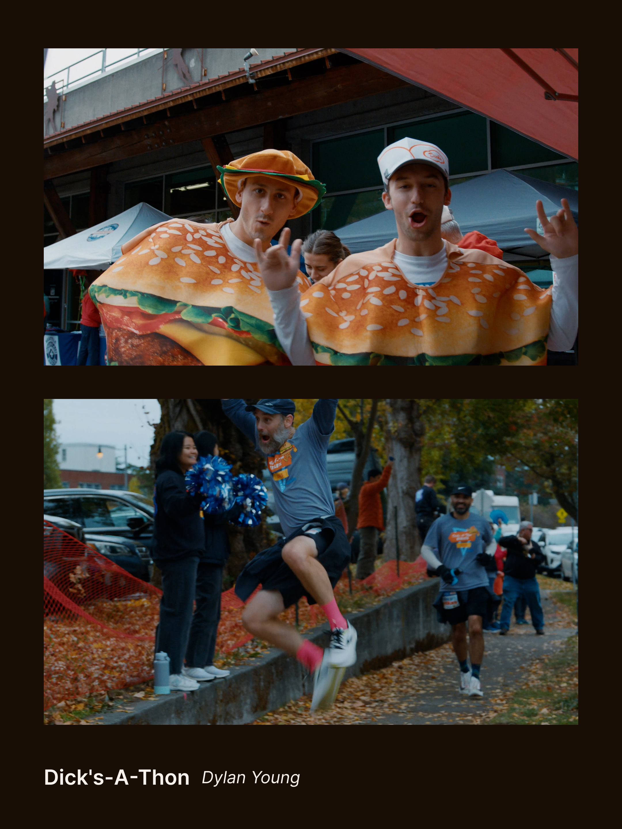 TRFF_FilmPromo_Dick_s-A-Thon_03.png