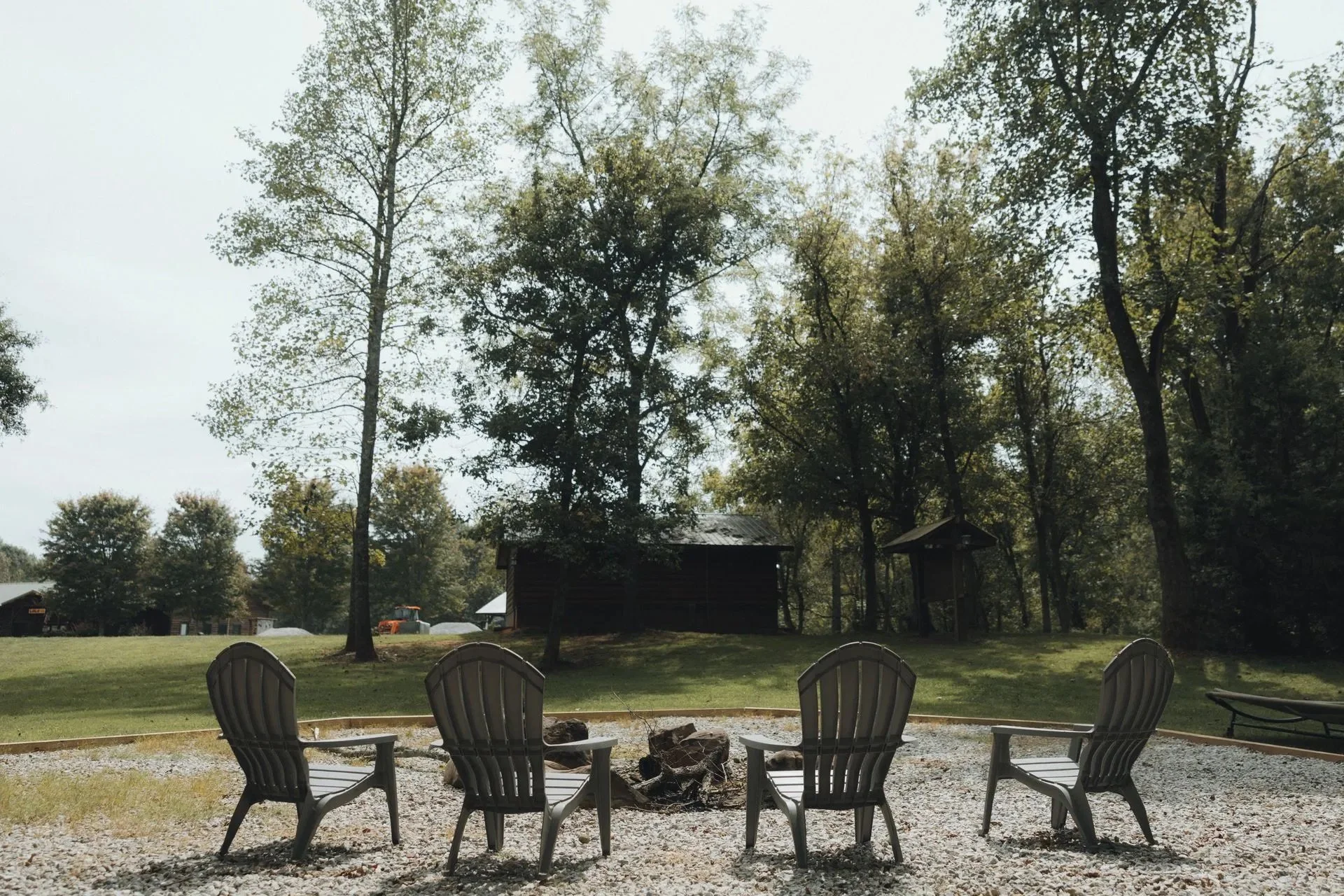 Lula Camp Fire Chairs.jpeg
