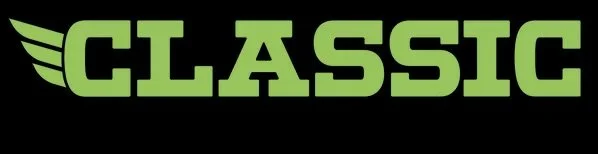 Classic_Logo_2Color.jpeg
