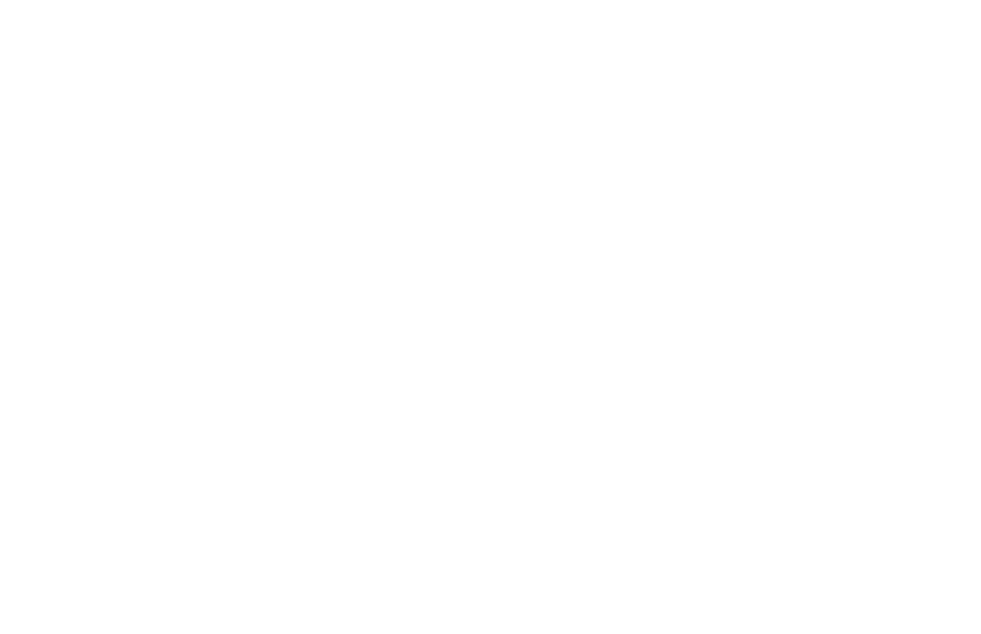 Classic_Logo_Full_KO.png
