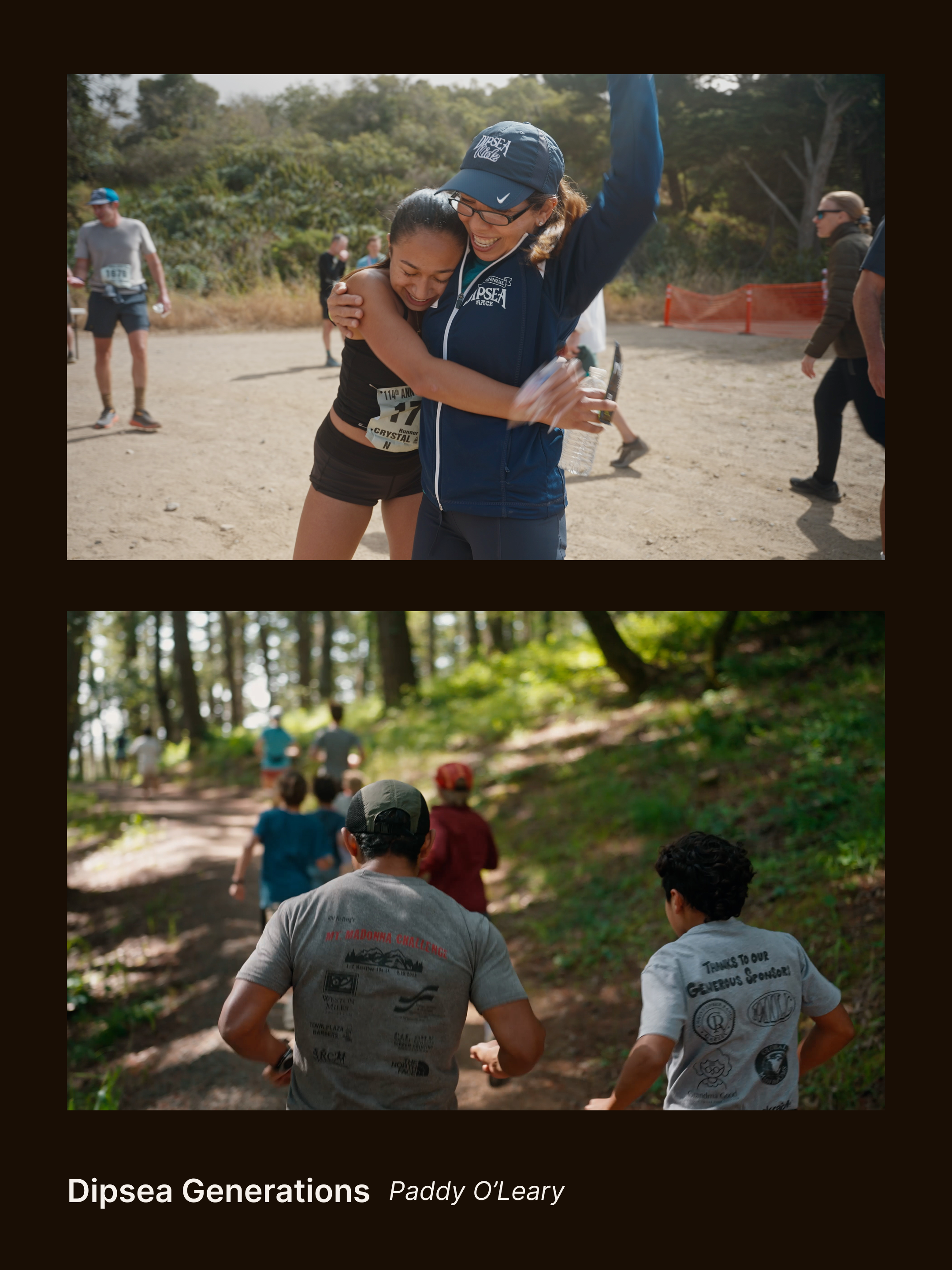 TRFF_FilmPromo_Dipsea Generations_03.png