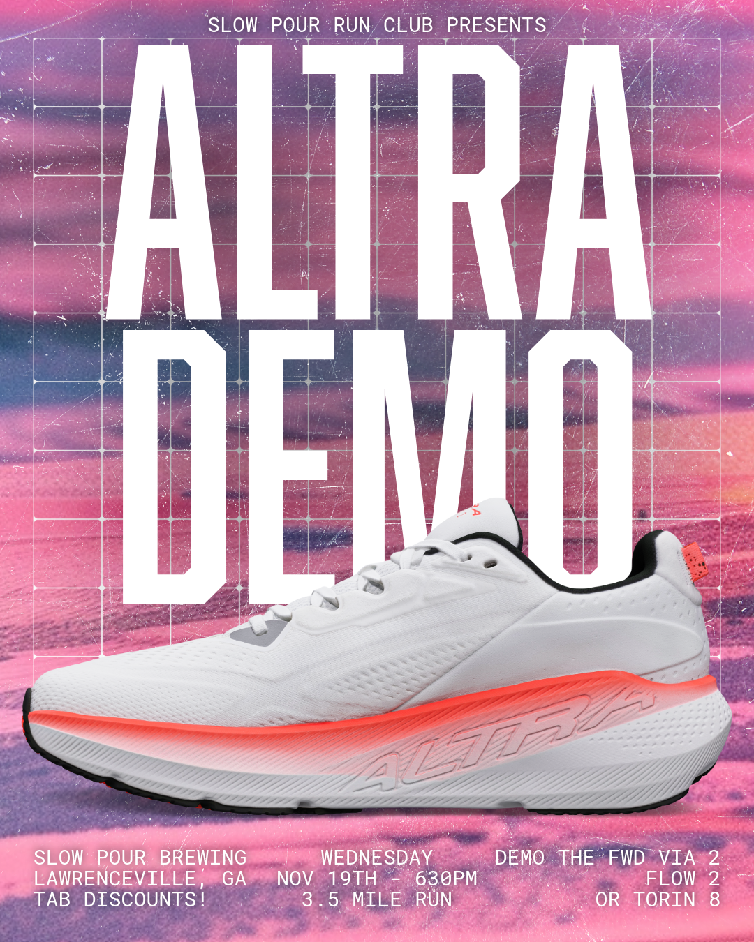 ALTRA SPRC-2-portait.png