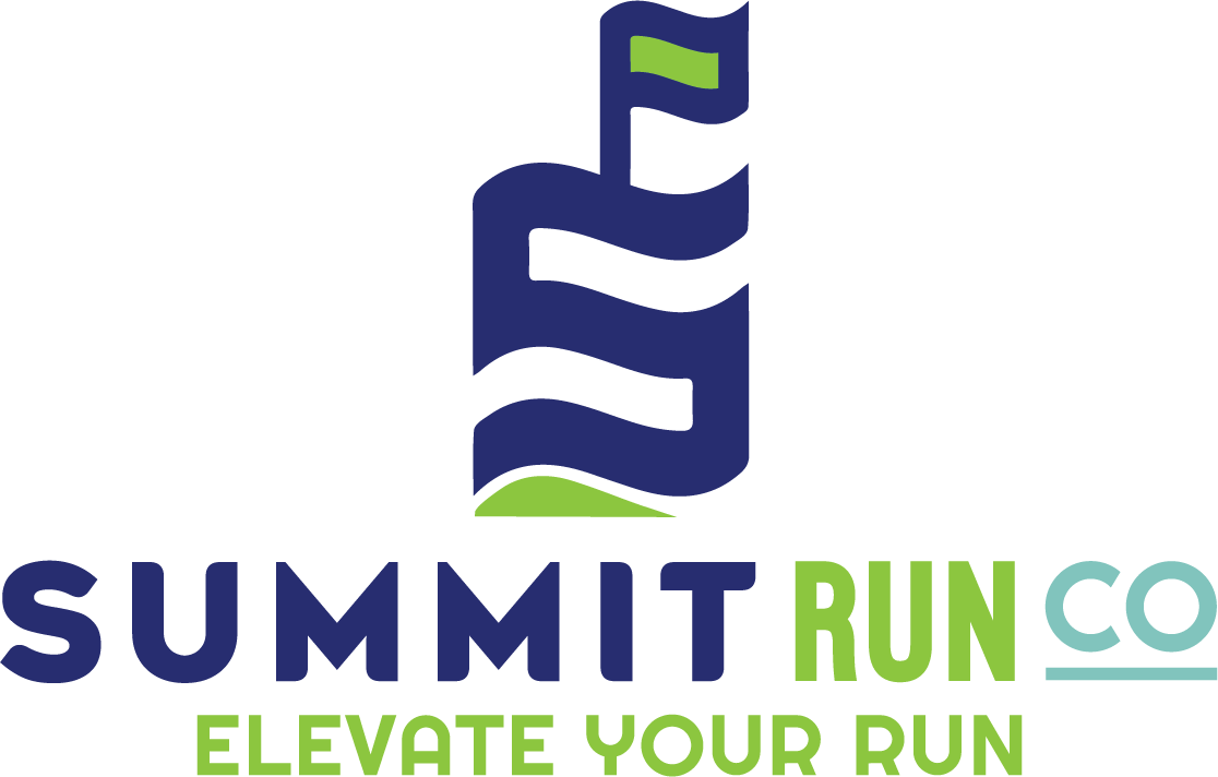 Summit Run Co