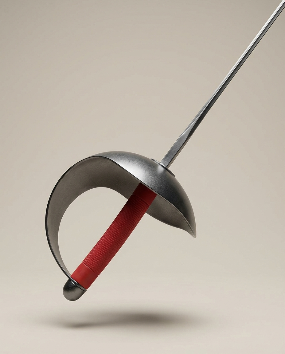 close-up-fencing-saber-bell-guard-on-sof_VF3e0OwWSwuxfVhnz2K25A_4Db37WDYSLuddovIIJU1xw.png