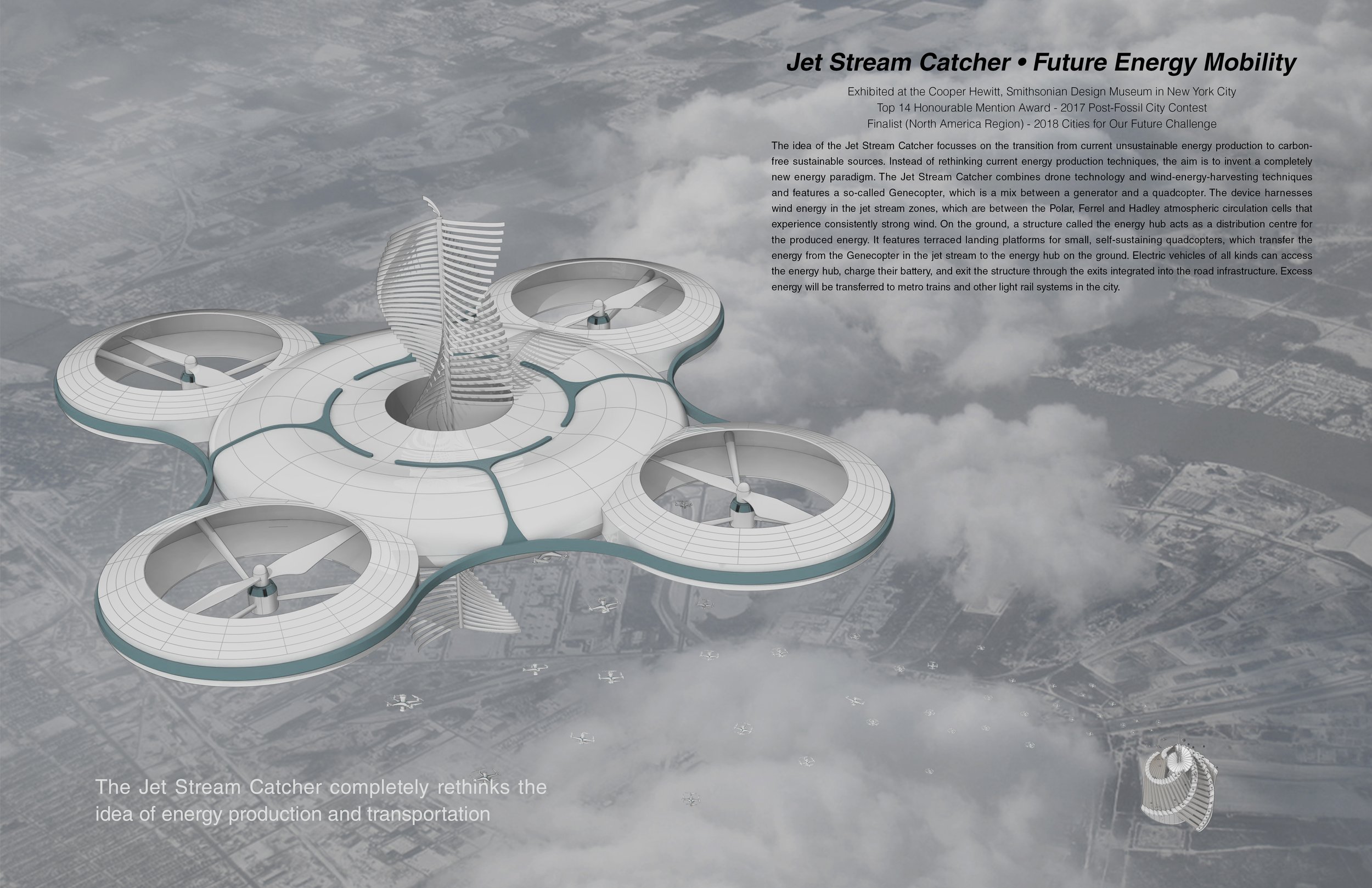 Jet Stream Catcher_2021.jpg