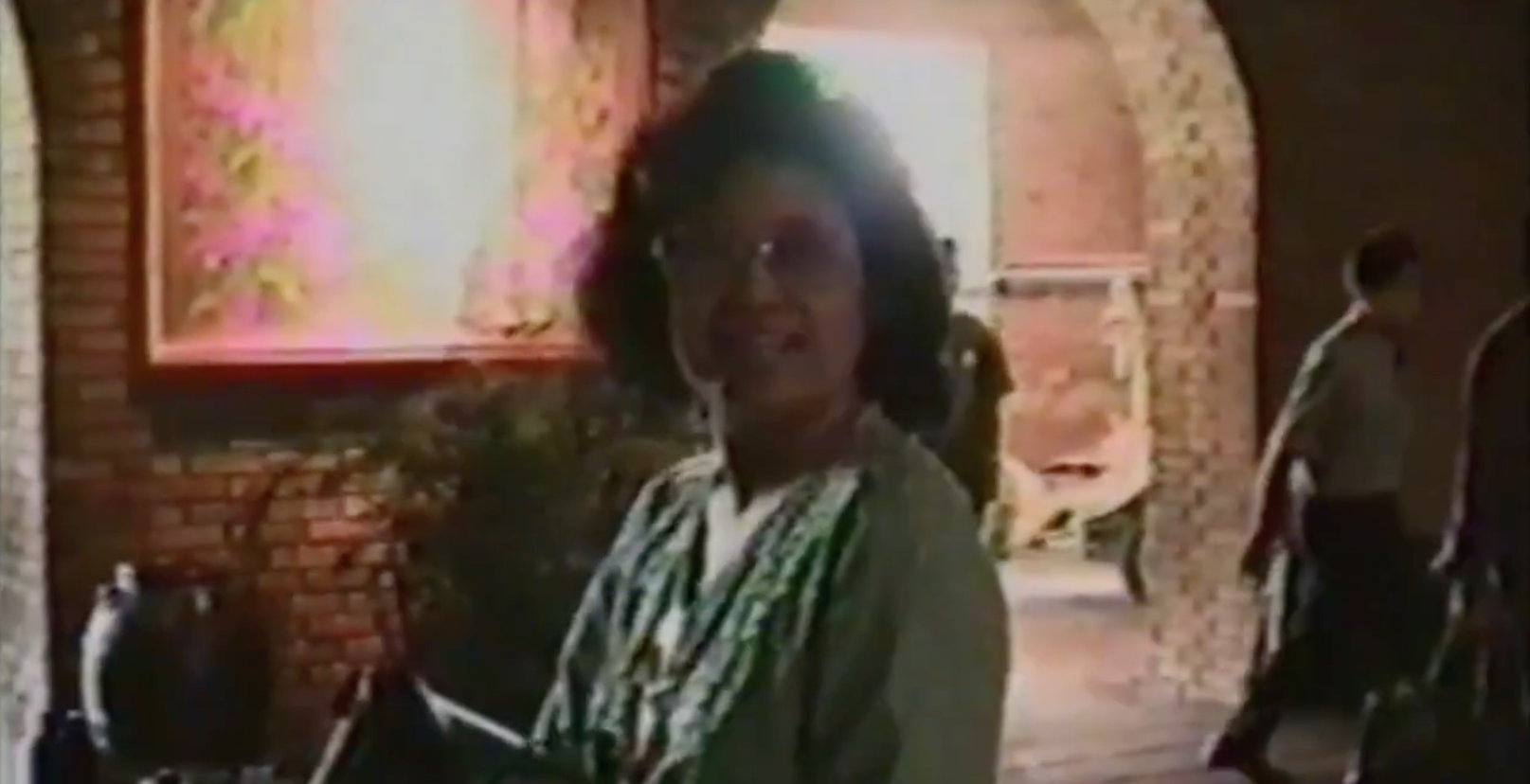 "Balikbayan '94" [part 3]