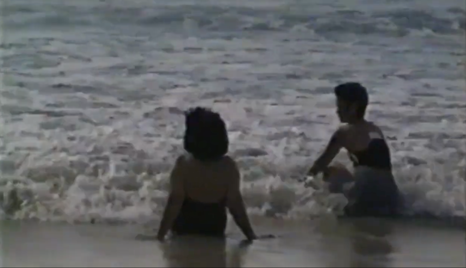 "Balikbayan '94" [part 4]