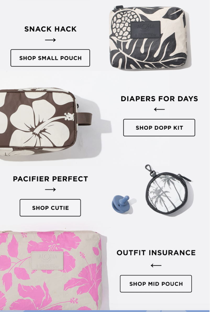 Screenshot 2025-12-31 at 1.32.59 PM.png