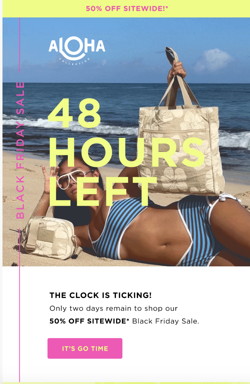 Screenshot 2025-12-31 at 1.36.07 PM.png