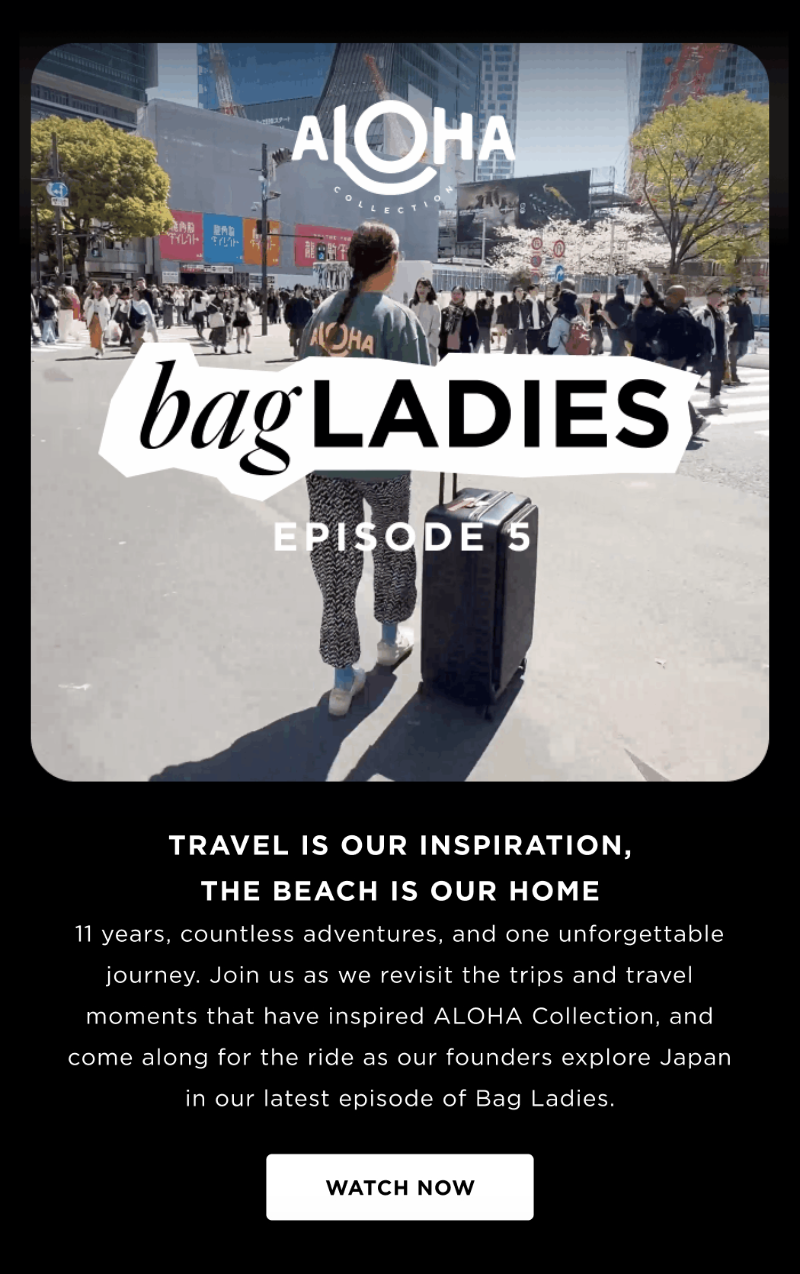 Screenshot 2025-12-31 at 1.40.55 PM.png