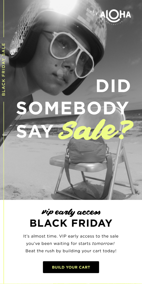 Screenshot 2025-12-31 at 1.20.29 PM.png