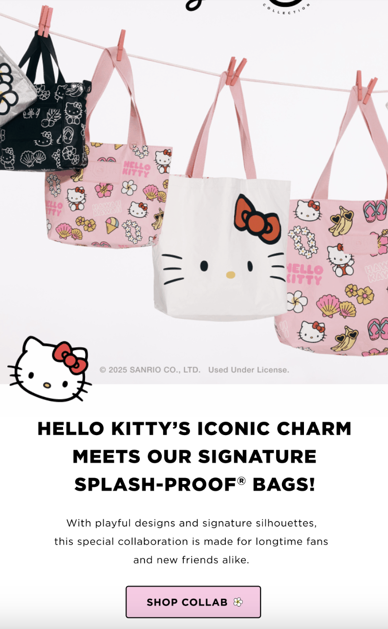 Screenshot 2025-12-31 at 1.27.40 PM.png