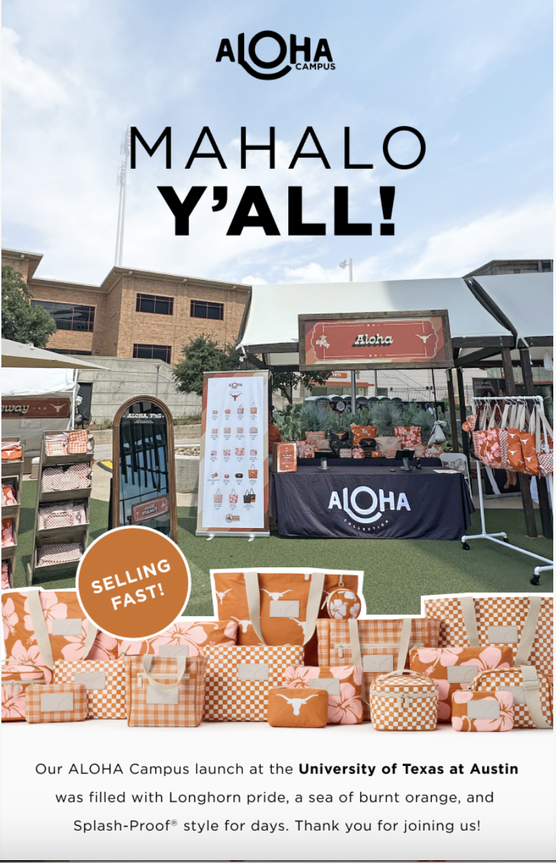 Screenshot 2025-12-31 at 1.24.04 PM.png