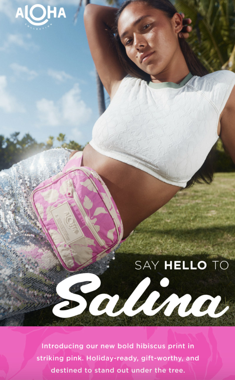 Screenshot 2025-12-31 at 1.20.06 PM.png