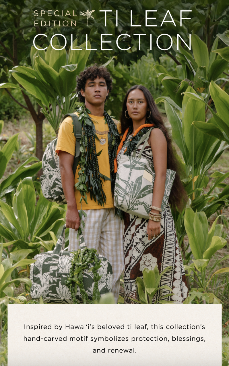 Screenshot 2025-12-31 at 1.23.03 PM.png