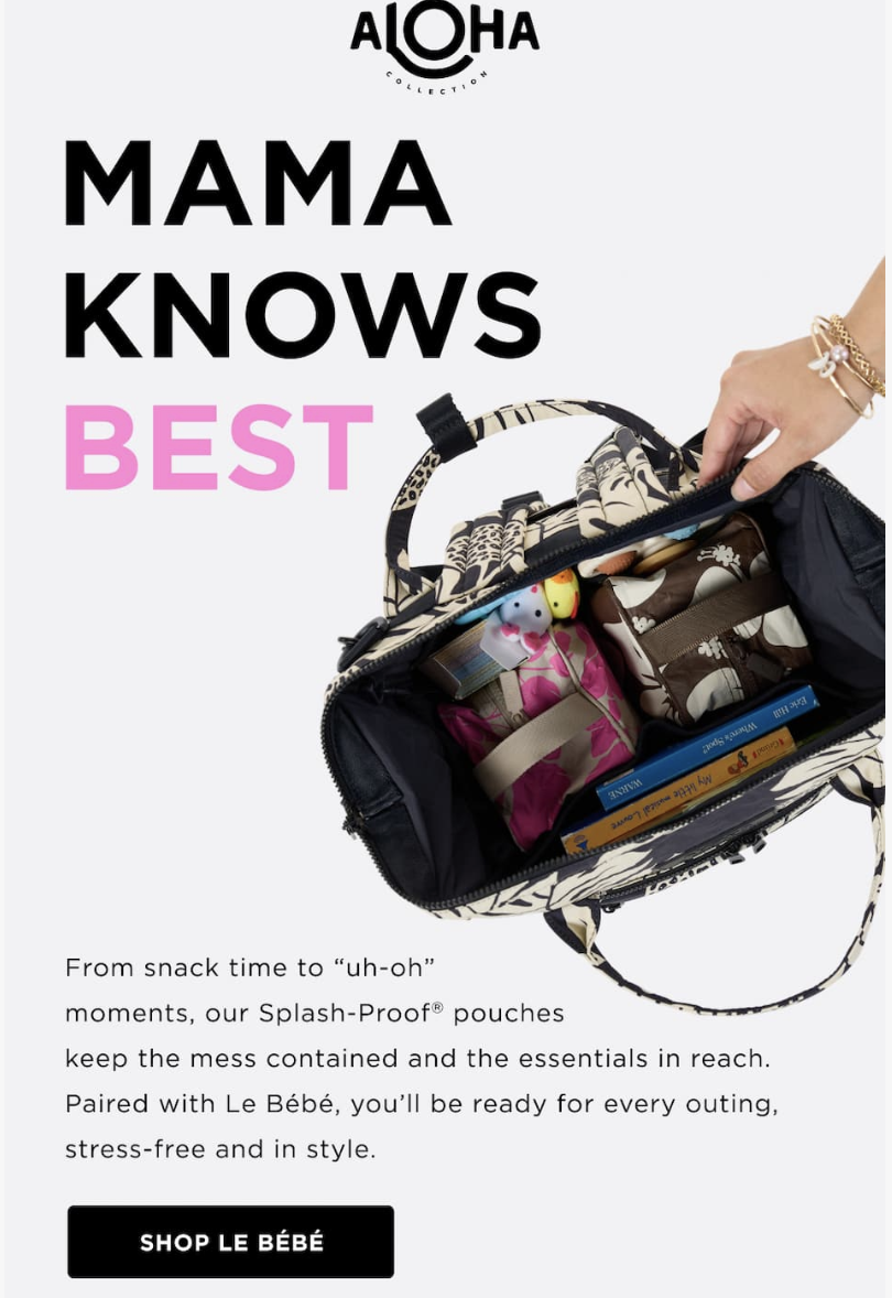 Screenshot 2025-12-31 at 1.32.46 PM.png