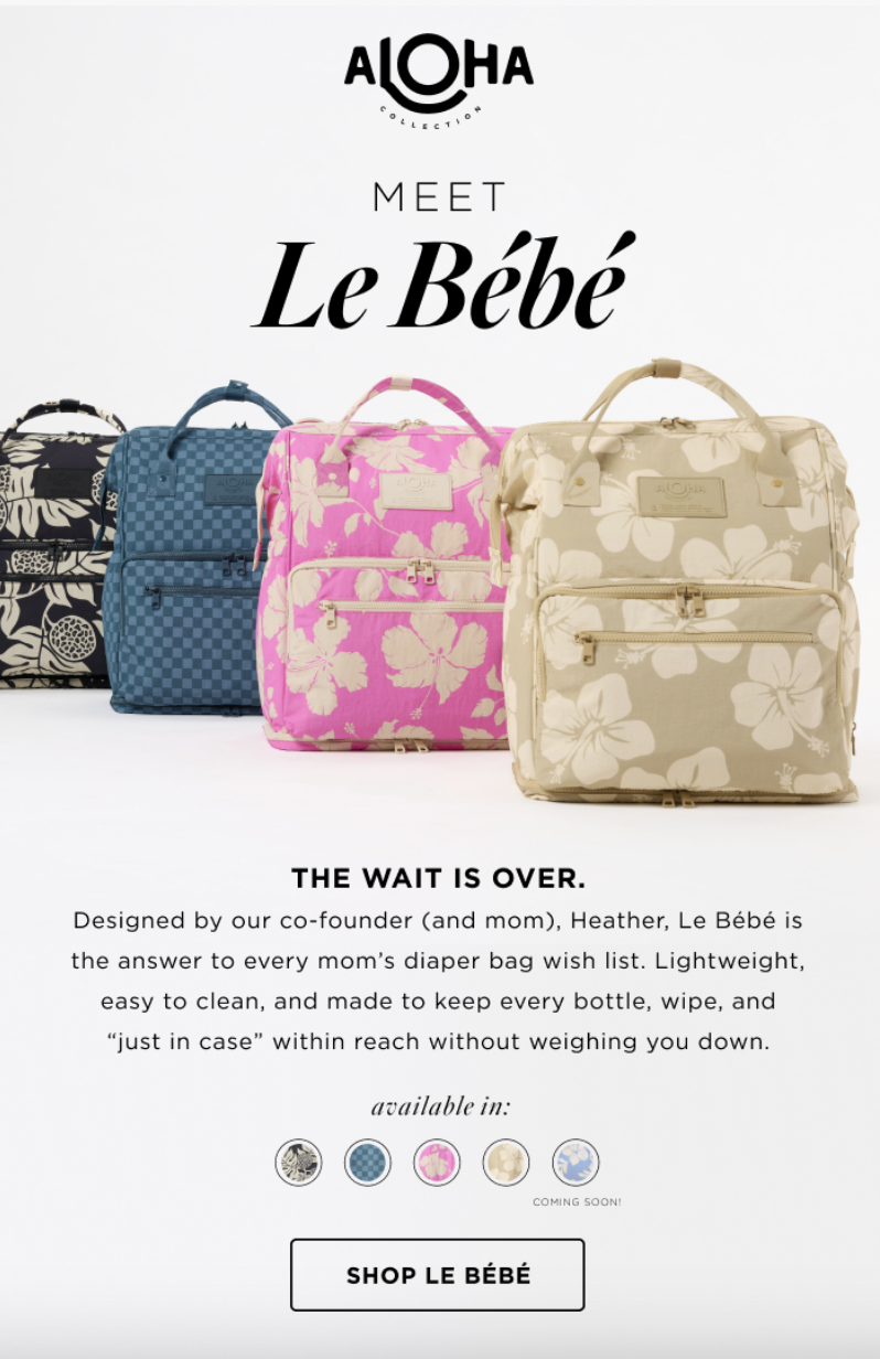 Screenshot 2025-12-31 at 1.32.06 PM.png