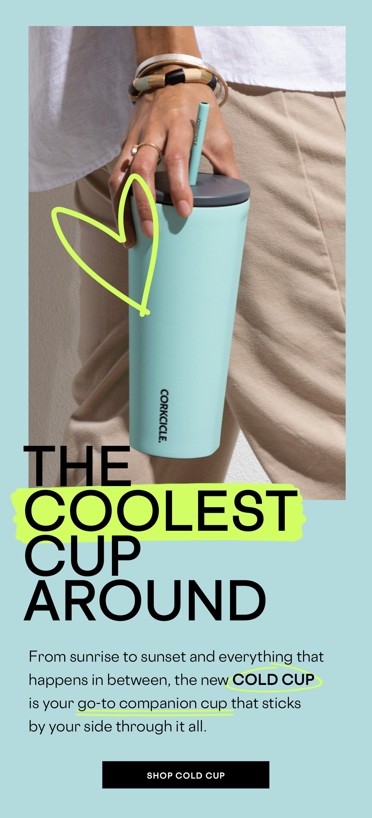 coldcup_01.gif