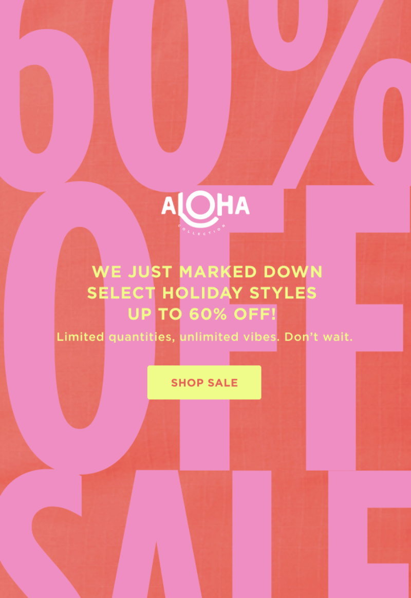 Screenshot 2025-12-31 at 1.37.31 PM.png