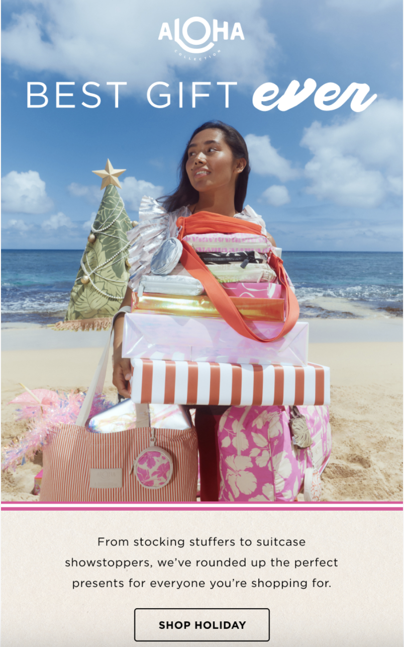 Screenshot 2025-12-31 at 1.29.25 PM.png