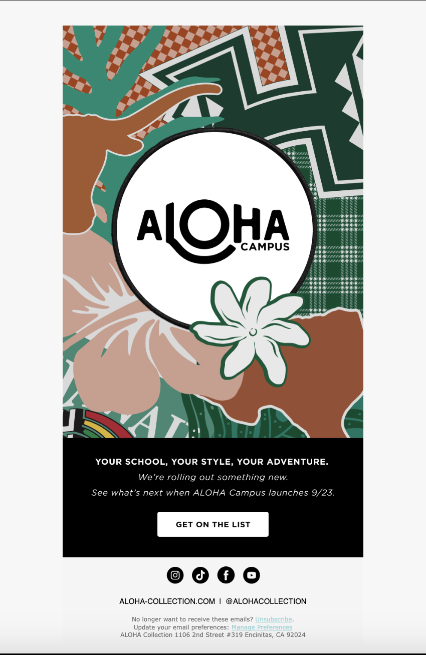 Screenshot 2025-12-31 at 12.31.47 PM.png