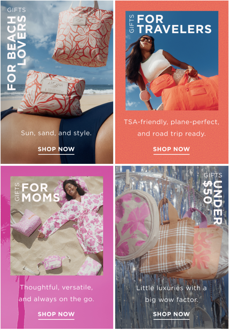 Screenshot 2025-12-31 at 1.29.33 PM.png