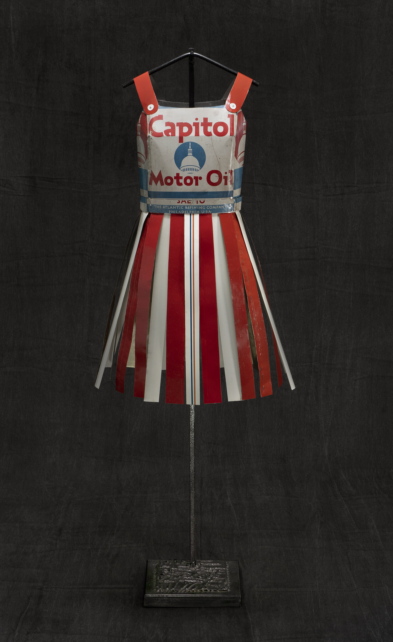 Team Capitol